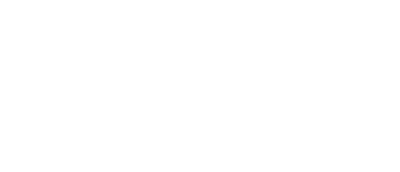 TyMar LLC