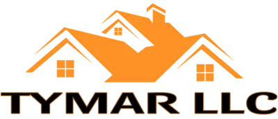 TyMar LLC